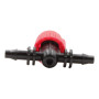 GT-VALI-4 - Valve for 6x4 mm tube Irridea - 5