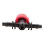 GT-VALI-4 - Valve for 6x4 mm tube
