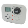 Tempus - 4 zone control unit for indoors TORO Irrigazione - 1