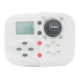 Tempus - 4 zone control unit for indoors TORO Irrigazione - 2