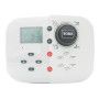 Tempus - 4-zone indoor control unit