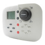 Tempus - 4 zone control unit for indoors TORO Irrigazione - 3