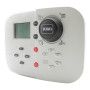 Tempus - 4-zone indoor control unit