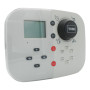 Tempus - 4 zone control unit for indoors TORO Irrigazione - 4