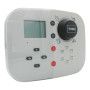 Tempus - 4-zone indoor control unit