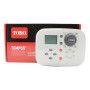 Tempus - 4-zone indoor control unit