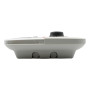 Tempus - 4 zone control unit for indoors TORO Irrigazione - 6