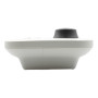 Tempus - 4 zone control unit for indoors TORO Irrigazione - 7