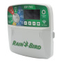 ESP-TM2I4 - 4 zone control unit for indoors Rain Bird - 1