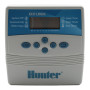 Eco Logic - Centralina 4 zone per interno Hunter - 2