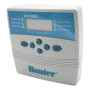 Eco Logic - Centralina 4 zone per interno Hunter - 3