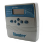 Eco Logic - Centralina 4 zone per interno Hunter - 4