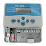 Eco Logic - Centralina 4 zone per interno Hunter - 6