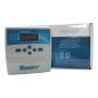 Eco Logic - 4-zone indoor control unit