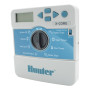 X Core 4 - Centralina 4 zone per interno