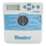 X Core 4 - Central de control de 4 zonas para interior Hunter - 2