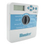 X Core 4 - Central de control de 4 zonas para interior Hunter - 3