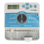 X Core 4 - Central de control de 4 zonas para interior Hunter - 4