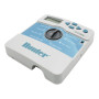 X Core 4 - Central de control de 4 zonas para interior Hunter - 5