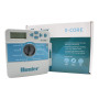 X Core 4 - Central de control de 4 zonas para interior Hunter - 6