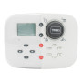 Tempus - unitate de control cu 6 zone pentru interior TORO Irrigazione - 1
