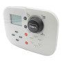 Tempus - 6 zone control unit for indoors TORO Irrigazione - 2