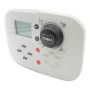 Tempus - 6-zone indoor control unit