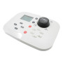 Tempus - 6 zone control unit for indoors TORO Irrigazione - 3