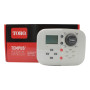 Tempus - 6 zone control unit for indoors TORO Irrigazione - 4
