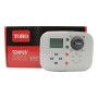 Tempus - 6-zone indoor control unit