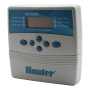 Eco Logic - unitate de control cu 6 zone pentru interior Hunter - 1