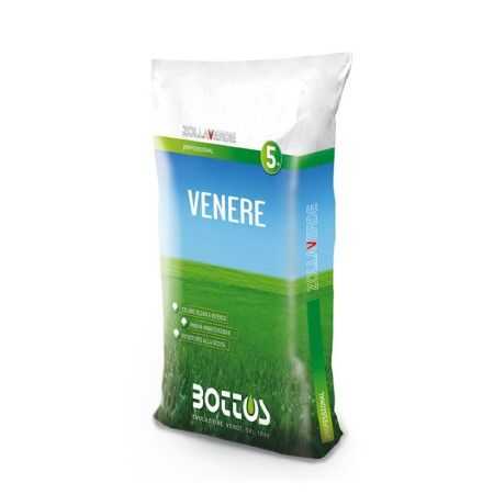 Venus - 5 kg lawn seeds