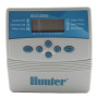 Eco Logic - Centralita de control de 6 zonas para interior Hunter - 2