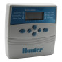 Eco Logic - Centralina 6 zone per interno Hunter - 3