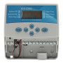 Eco Logic - 6-zone indoor control unit