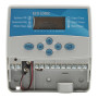 Eco Logic - Centralina 6 zone per interno Hunter - 4