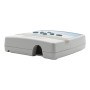 Eco Logic - Centralina 6 zone per interno Hunter - 5
