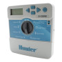 X Core 6 - Centralina 6 zone per interno
