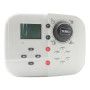 Tempus - 8-zone indoor control unit