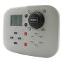 Tempus - 8-zone indoor control unit