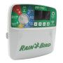 ESP-TM2I8 - 8-zone indoor control unit