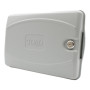 Evolution - Central de control de 4 a 16 zonas para interior - TORO
