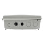 Evolution - Central de control de 4 a 16 zonas para interior - TORO
