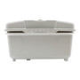 Evolution - Control unit from 4 to 16 zones for indoors - TORO