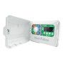 ESP-ME3 - 4 to 22 zone indoor control unit