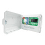 ESP-ME3 - Control unit from 4 to 22 zones for indoors Rain Bird - 2