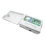 ESP-ME3 - Control unit from 4 to 22 zones for indoors Rain Bird - 3