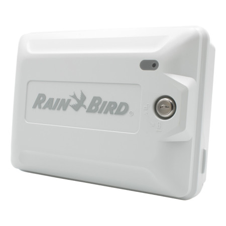 Modulo Di Espansione Rain Bird SM3 - 3 Stazioni Aggiuntive Per Controller ESP-Me - Foto 3