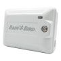 ESP-ME3 - 4 to 22 zone indoor control unit