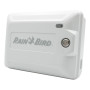 ESP-ME3 - Control unit from 4 to 22 zones for indoors Rain Bird - 4
